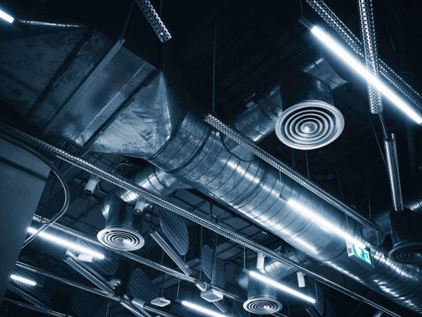 Best Residential HVAC in Linden, NJ