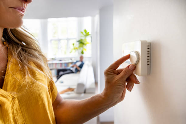 Best HVAC Training and Certification in Linden, NJ