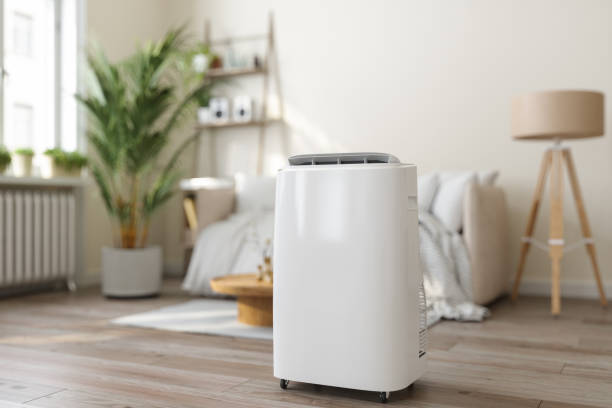 Best HVAC Consulting and Engineering in Linden, NJ