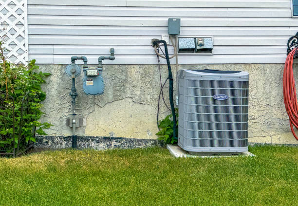 Best VRF (Variable Refrigerant Flow) Systems in Linden, NJ